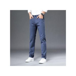 Summer Suit Pants